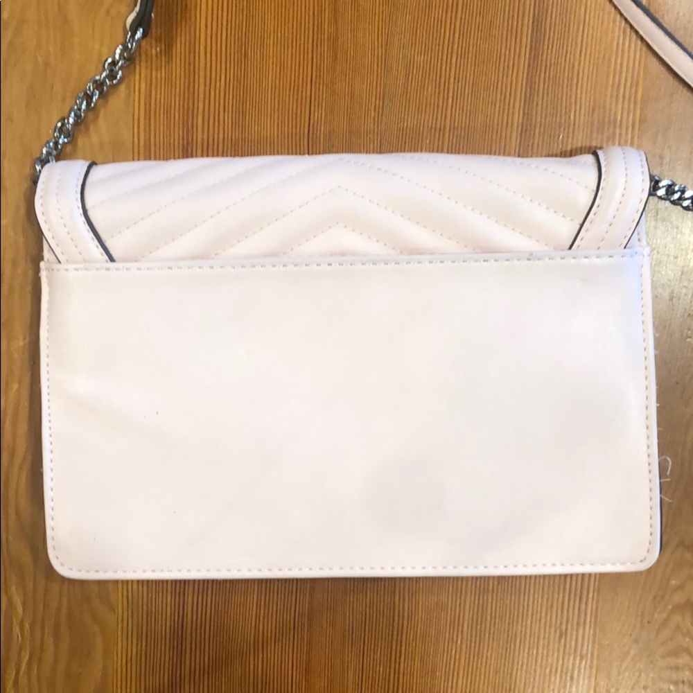 Purse - Picture 3 of 7